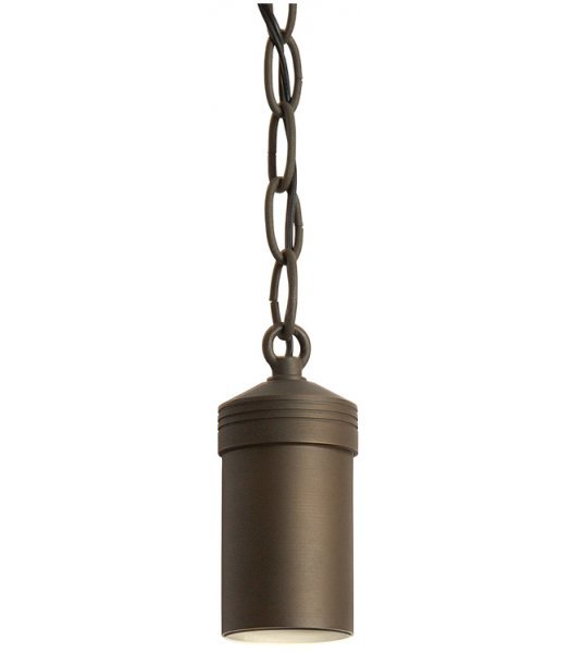 Encore LEDHL-202-LED-4W Hanging Light 